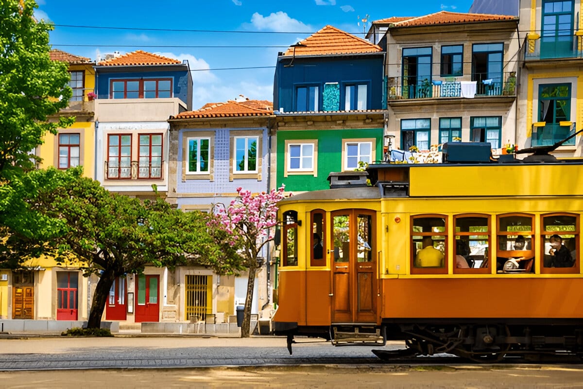 ISI Tourism Cabo Verde