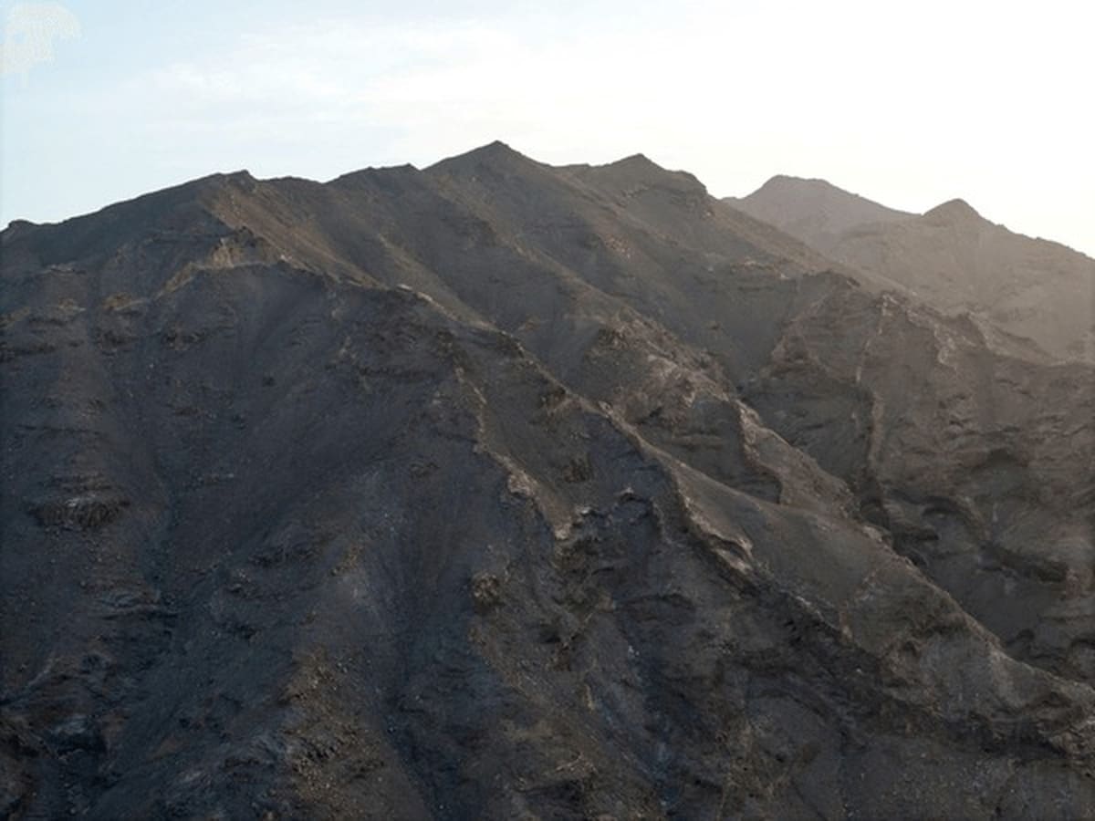 ISI Tourism Cabo Verde