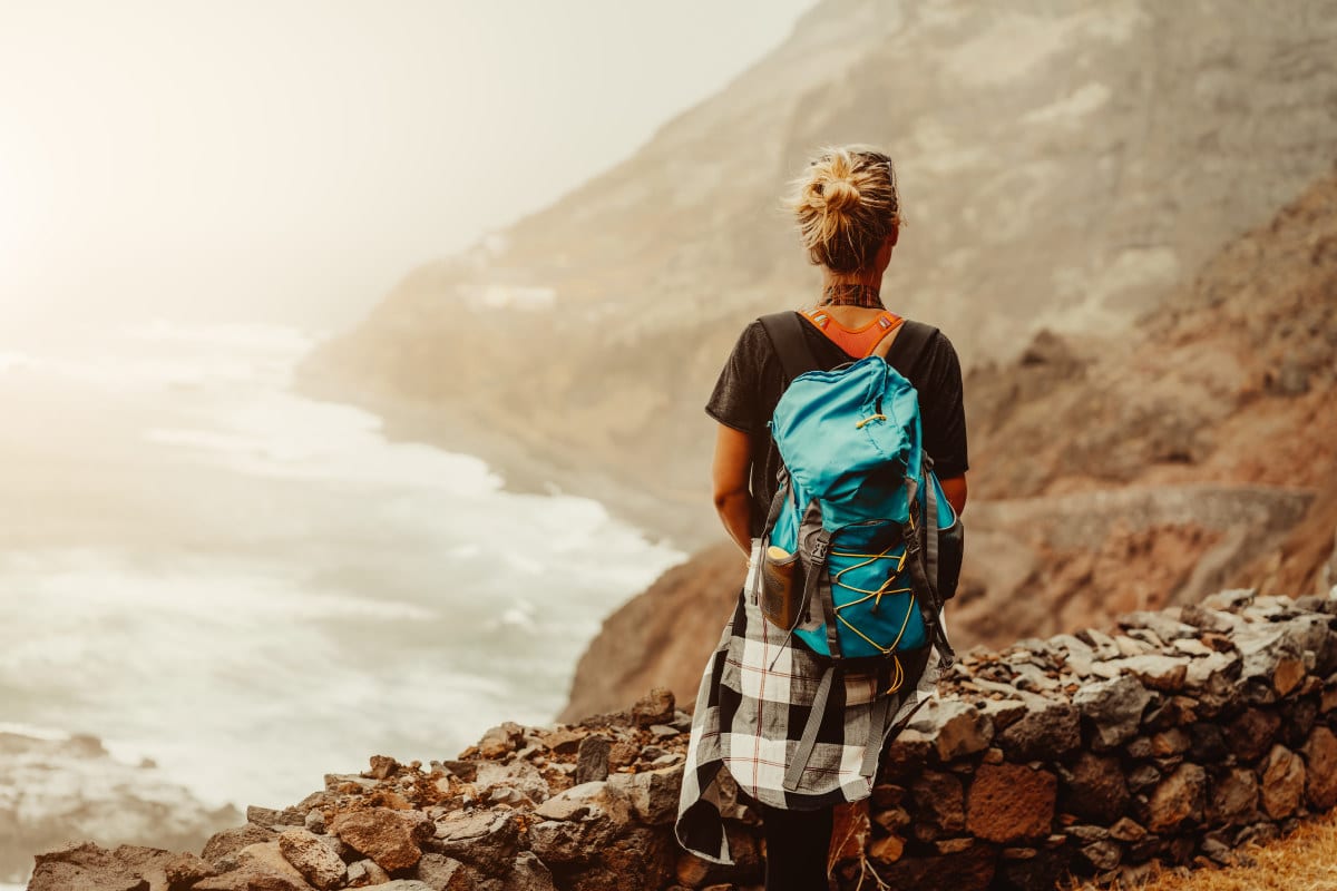 ISI Tourism Cabo Verde
