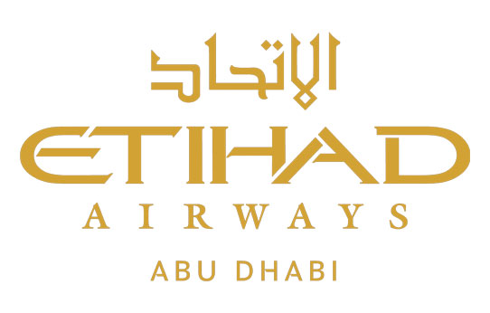 Etihad