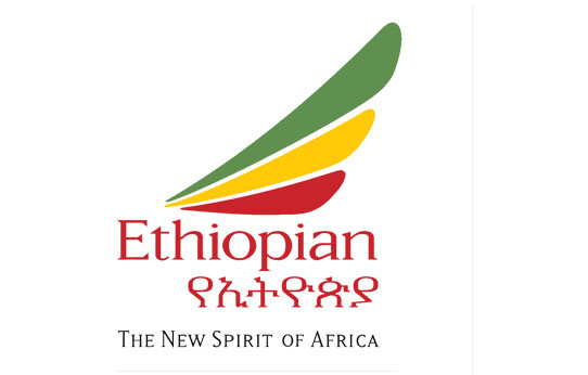 Ethiopian