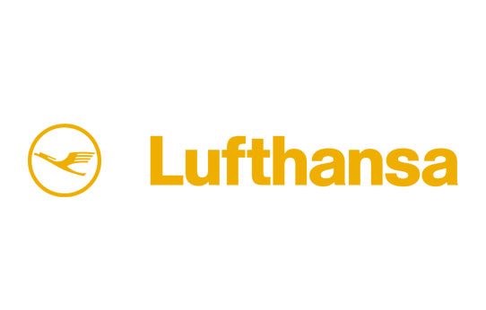 Lufthansa