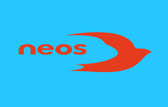 Neos