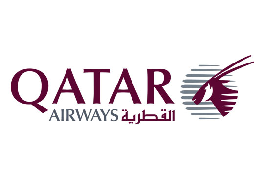 Qatar