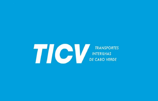 TICV