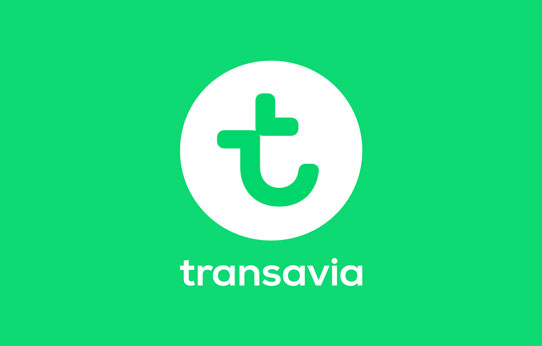 Transavia