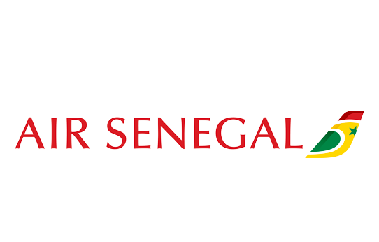 Air Senegal