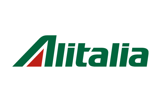 Alitalia