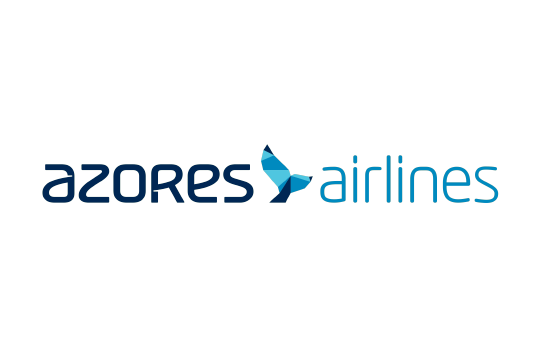 Azores Airlines