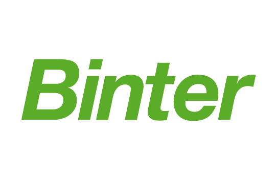 Binter