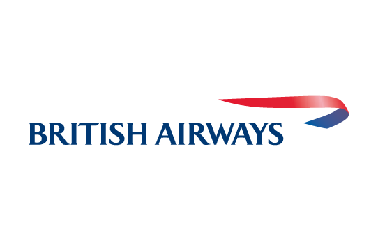 British Airways