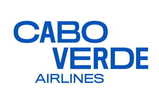 Cabo Verde Airlines