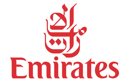 Emirates