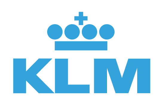 KLM