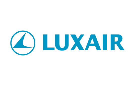 Luxair