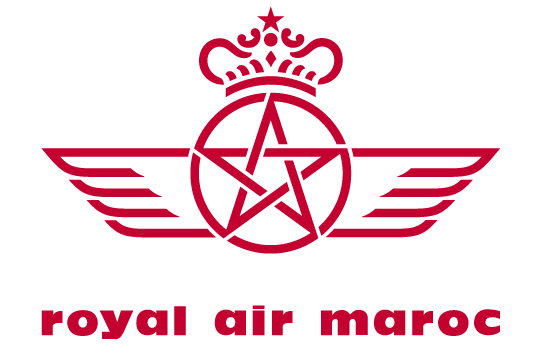 Royal Air Maroc