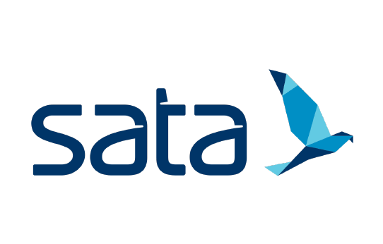 Sata