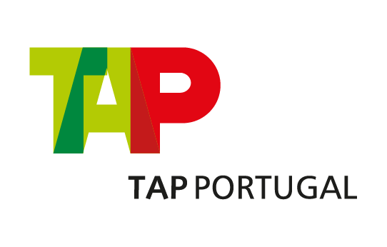 Tap Air Portugal