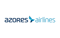 azores-airline-01