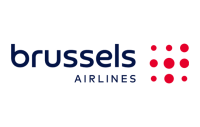 brussels