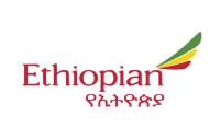 ethiopian