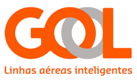 gool