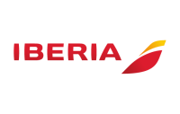 iberia-01