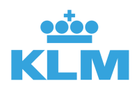 klm-01