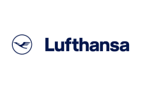 luftansa
