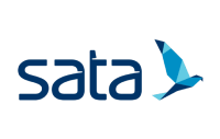 sata-01