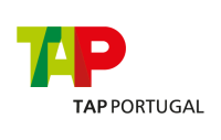 tap-01