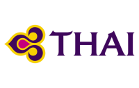 thai
