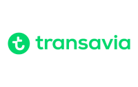 transavia
