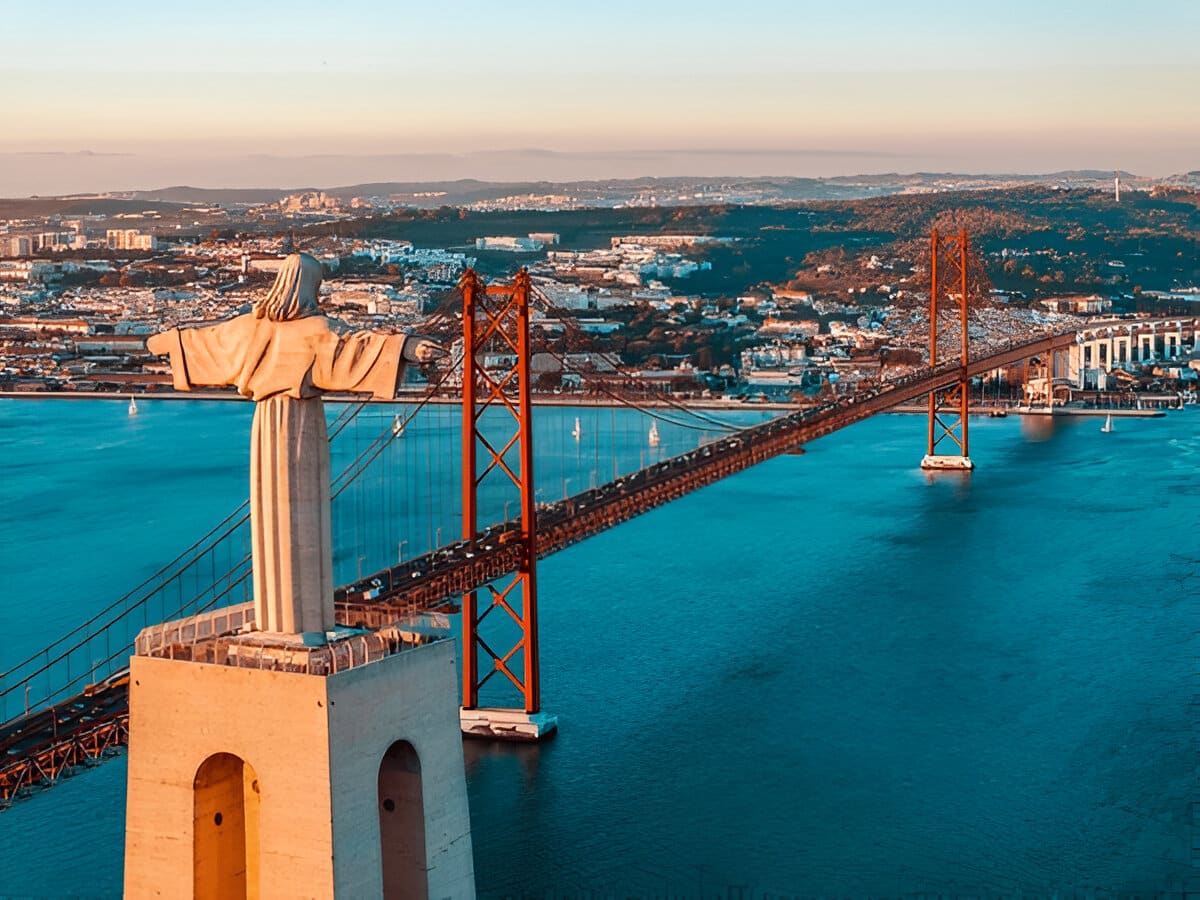Lisboa