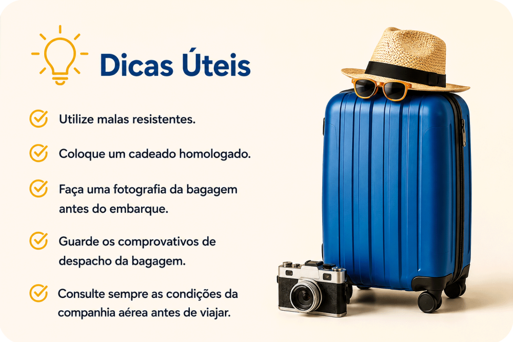 Imagem_bagagem