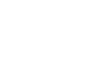 logo-branco.png