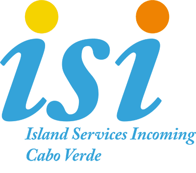 ISI Tourism Cabo Verde
